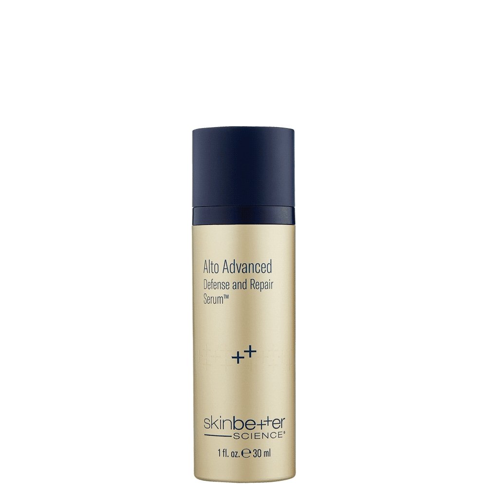 Skinbetter Alto Advanced Defense and Repair Serum - SkinLab USA