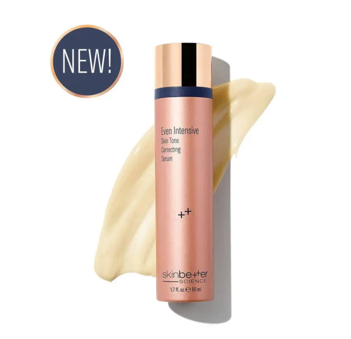 Skinbetter Even Intensive Skin Tone Correcting Serum