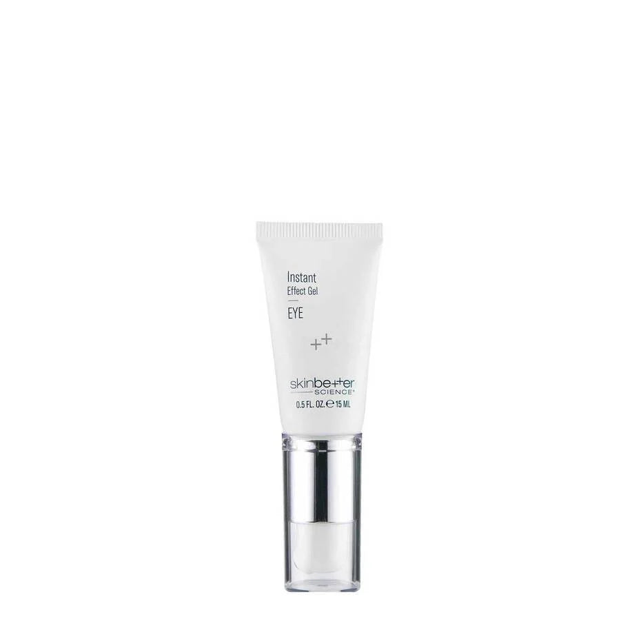 Skinbetter Instant Effect Gel EYE 15ml