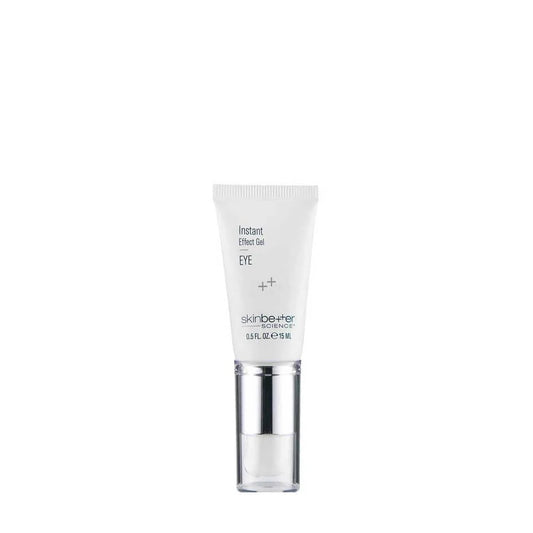 Skinbetter Instant Effect Gel EYE 15ml