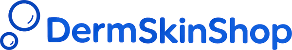 DermSkinShop