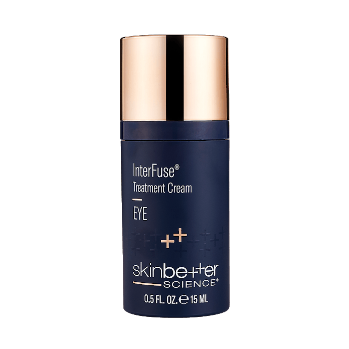 SkinBetter Interfuse Treatment Cream EYE