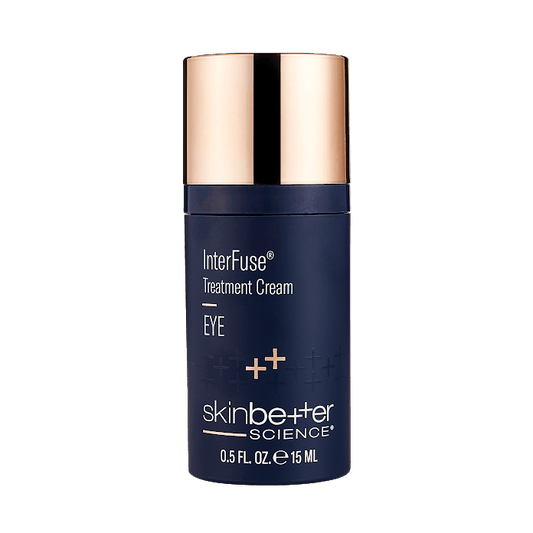 SkinBetter Interfuse Treatment Cream EYE