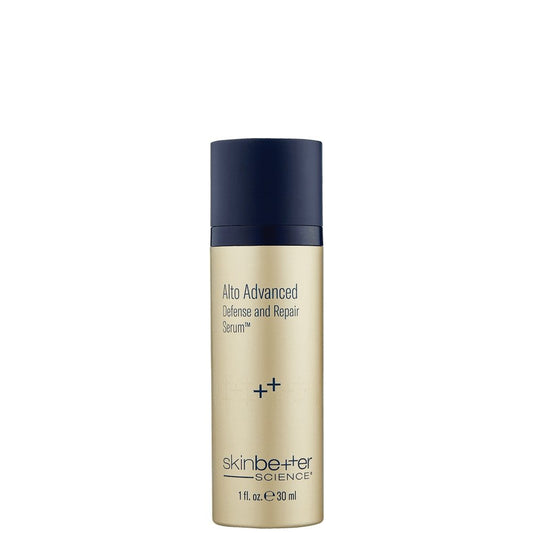Skinbetter Alto Advanced Defense and Repair Serum - SkinLab USA
