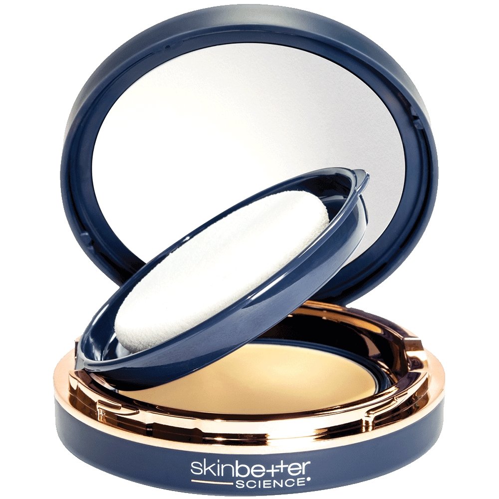 Skinbetter Compact SPF 68 - SkinLab USA