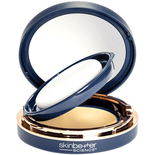 Skinbetter Compact SPF 68 - SkinLab USA