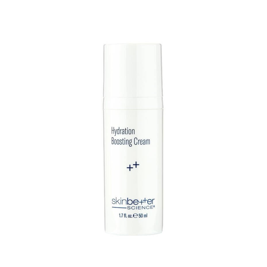 Skinbetter Hydration Boosting Cream 50ml - SkinLab USA